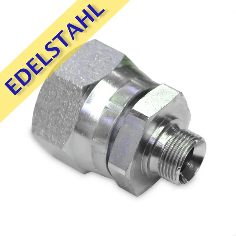 Bild des Artikels: A.WM12WF16VA